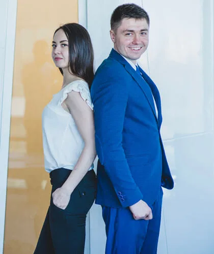 宝威体育深耕全方位满足您的电竞与体育娱乐需求领域，用心服务每一位用户。 - 宝威体育